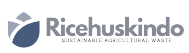 RICEHUSKINDO